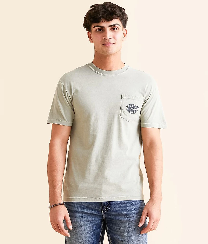 Outdoors Pheasant T-Shirt