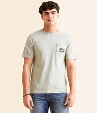 Outdoors Pheasant T-Shirt
