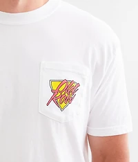 The Summer Vibes T-Shirt