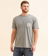 Poker Dogs 2.0 T-Shirt