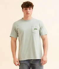 Good Boys Club Point T-Shirt