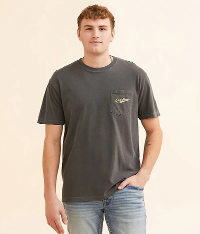 The Eagle Crest T-Shirt