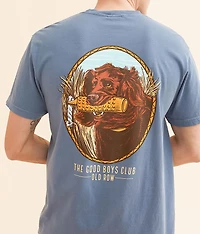 Boykin T-Shirt