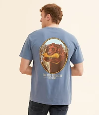 Boykin T-Shirt