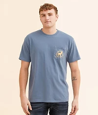 Boykin T-Shirt