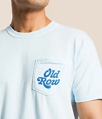 Beer Run T-Shirt