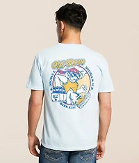 Beer Run T-Shirt
