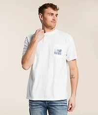 The Smokin' Cowboy T-Shirt