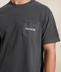 Group Therapy T-Shirt