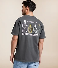 Group Therapy T-Shirt