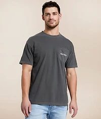 Group Therapy T-Shirt