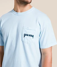 Good Boys Club Boyzin T-Shirt