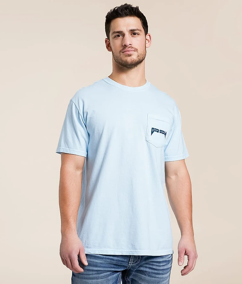 Good Boys Club Boyzin T-Shirt