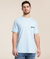 Good Boys Club Boyzin T-Shirt