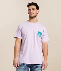 Smiley T-Shirt