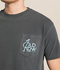 Drinks On The Links T-Shirt