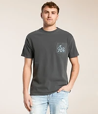 Drinks On The Links T-Shirt