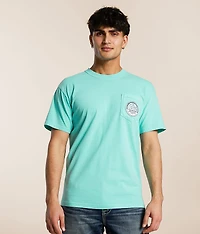 The Art Of Buzz T-Shirt