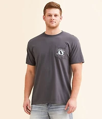 The Buzz Wizard T-Shirt