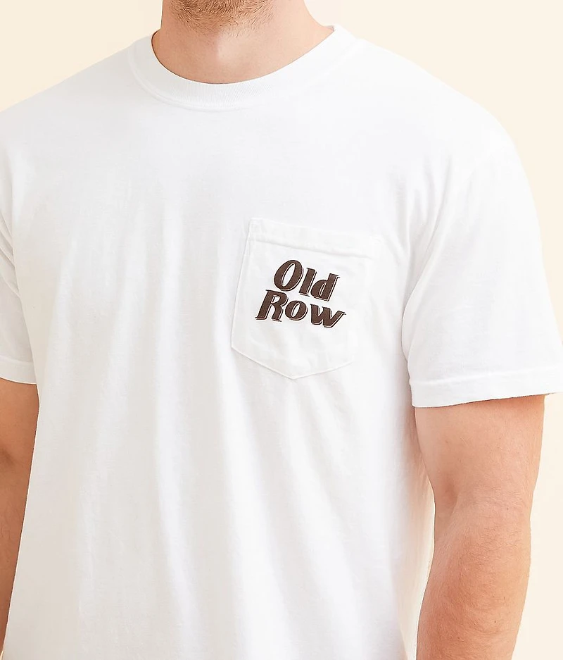 The Beer Blimp T-Shirt