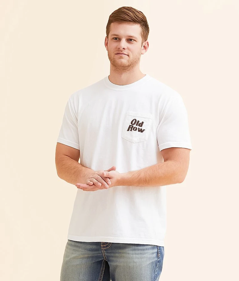 The Beer Blimp T-Shirt