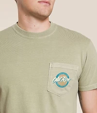 Cowboy Killer T-Shirt