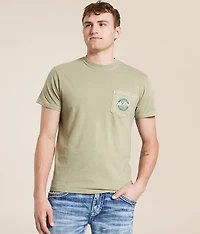 Cowboy Killer T-Shirt