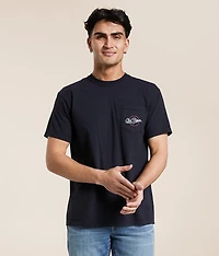 The Rippin' Darts T-Shirt