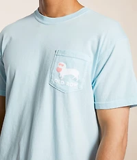 The Good Boys Club T-Shirt