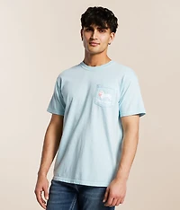 The Good Boys Club T-Shirt