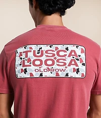 Tuscaloosa T-Shirt