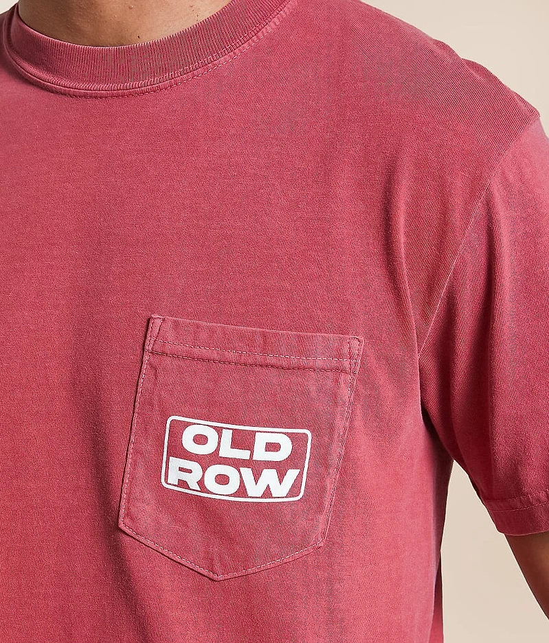 Tuscaloosa T-Shirt