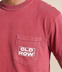 Tuscaloosa T-Shirt
