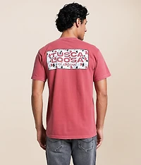 Tuscaloosa T-Shirt