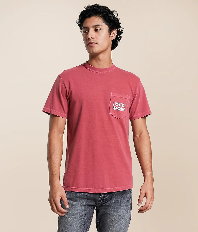 Tuscaloosa T-Shirt