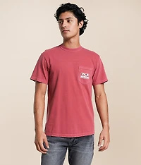 Tuscaloosa T-Shirt