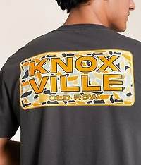 Knoxville T-Shirt