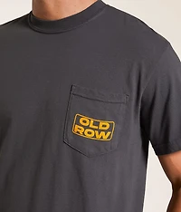 Knoxville T-Shirt