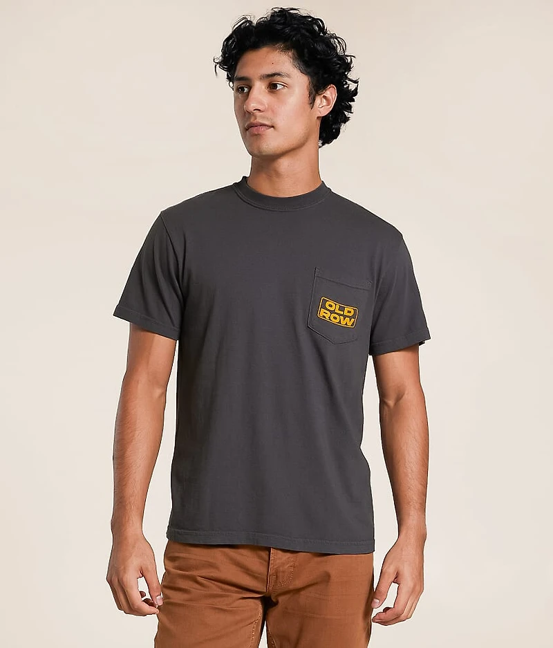 Knoxville T-Shirt