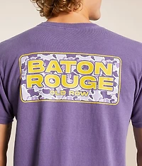 Baton Rouge T-Shirt