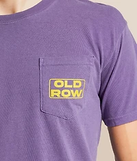 Baton Rouge T-Shirt