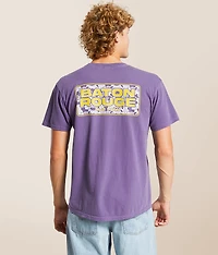 Baton Rouge T-Shirt