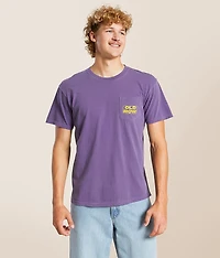 Baton Rouge T-Shirt