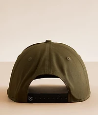 Flying Duck Hat