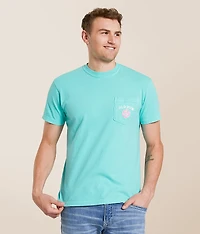 Place Your Bets T-Shirt