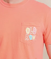 Pull Your Tikis Out T-Shirt