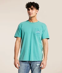 Flamingos T-Shirt