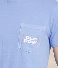 Good Boys Club USA T-Shirt
