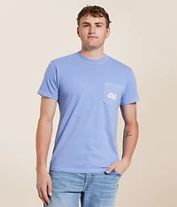Good Boys Club USA T-Shirt