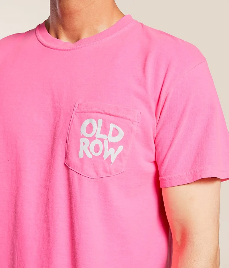 Smiley 2.0 T-Shirt
